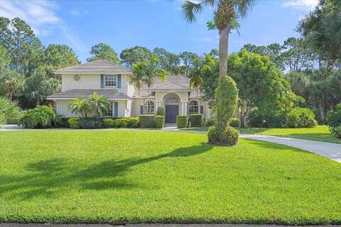 Stirrup, WELLINGTON, FL 33414