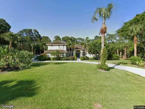 Stirrup, WELLINGTON, FL 33414