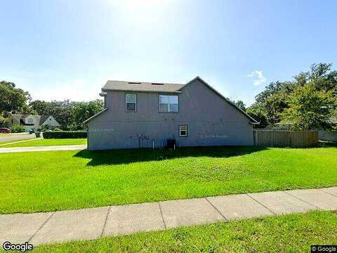 Saffron, DELAND, FL 32724