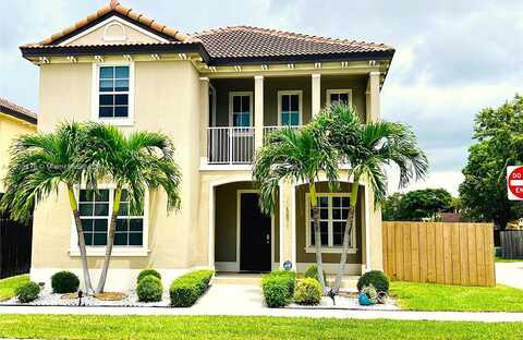 246Th, HOMESTEAD, FL 33032