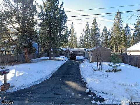 Navahoe, SOUTH LAKE TAHOE, CA 96150