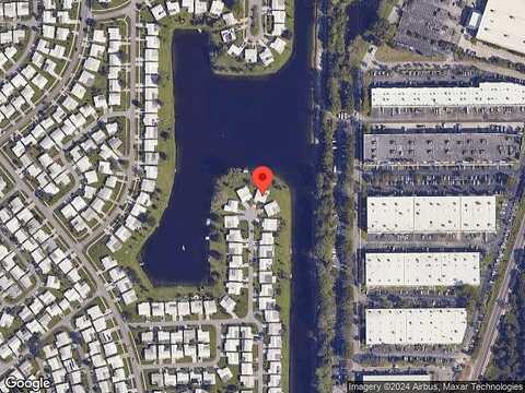 Florentine, BOYNTON BEACH, FL 33426