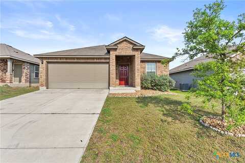 Sandwell, SEGUIN, TX 78155
