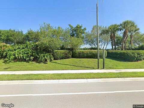Watertown, BOYNTON BEACH, FL 33437