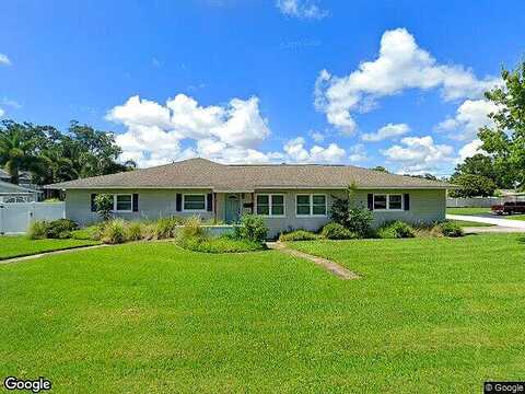 36Th, SAINT PETERSBURG, FL 33713