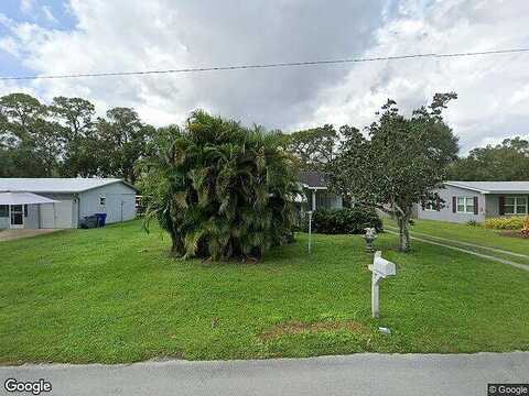 24Th, VERO BEACH, FL 32960