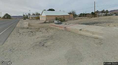 Camelot, YERMO, CA 92398