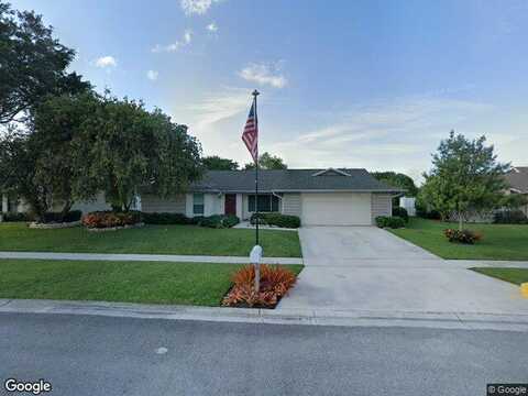Parkwood, ROYAL PALM BEACH, FL 33411