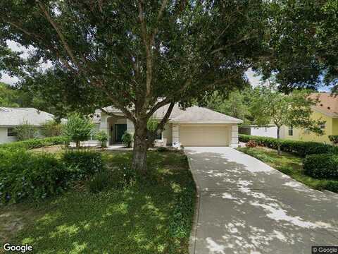 Gables, EUSTIS, FL 32726