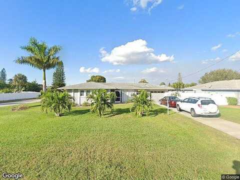30Th, CAPE CORAL, FL 33904