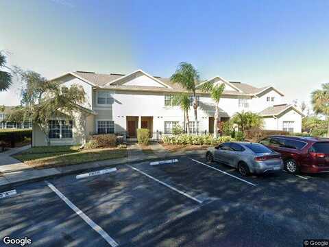 Winter Crest, RIVERVIEW, FL 33569