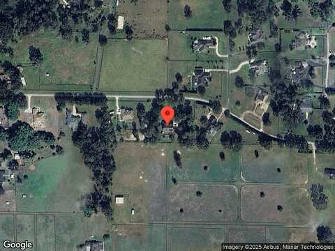 80Th, OCALA, FL 34476