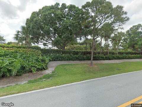 Weomi, JUPITER, FL 33458