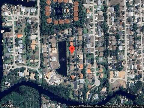 Serrano, BONITA SPRINGS, FL 34135