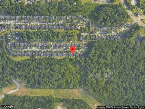Gates, ATLANTA, GA 30316