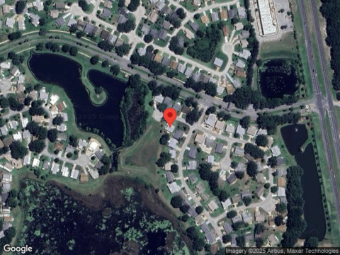 Tangelo, LEESBURG, FL 34748