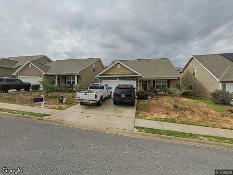 Eisenhower, CRESTVIEW, FL 32539