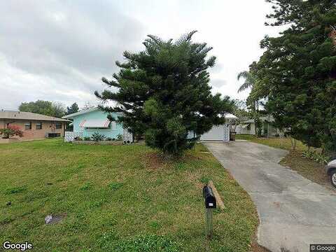 43Rd, CAPE CORAL, FL 33904