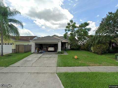 Prairie Point, KISSIMMEE, FL 34746