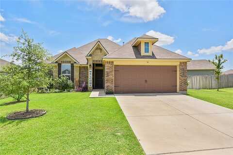 Positano, BRYAN, TX 77808