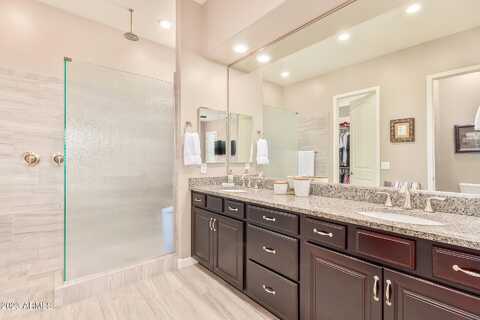 206Th, BUCKEYE, AZ 85396