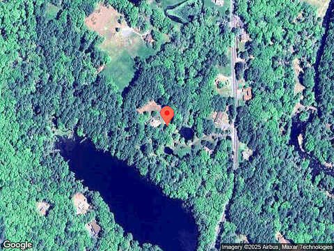 Route 434, SHOHOLA, PA 18458