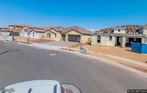 Straight Arrow, SURPRISE, AZ 85387