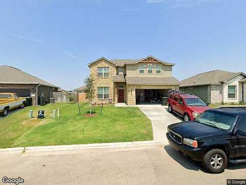 Grand Oak, TEMPLE, TX 76502