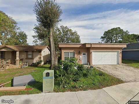 Choctaw, LAKELAND, FL 33815