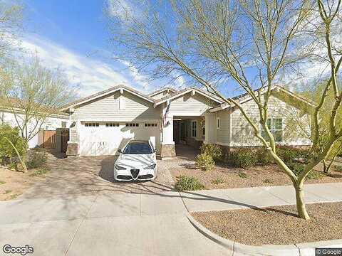 Andalusian, PHOENIX, AZ 85085