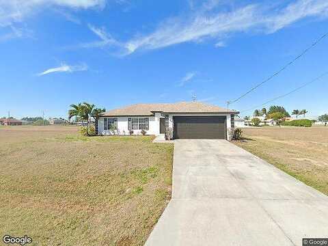37Th, CAPE CORAL, FL 33993