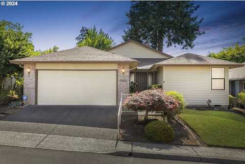 155Th, VANCOUVER, WA 98683