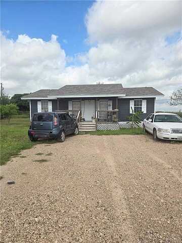 Jewel, MISSION, TX 78574