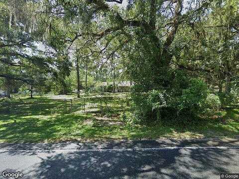 52Nd, OCALA, FL 34480