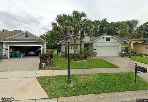 Birchmont, DELAND, FL 32724