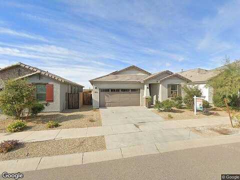 144Th, SURPRISE, AZ 85387