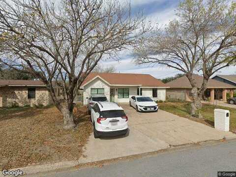 Redwood, MCALLEN, TX 78501