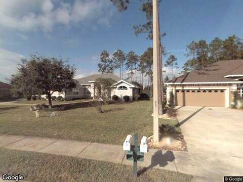 Foxhunter, ORMOND BEACH, FL 32174