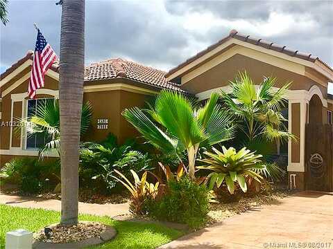 198Th, HIALEAH, FL 33015