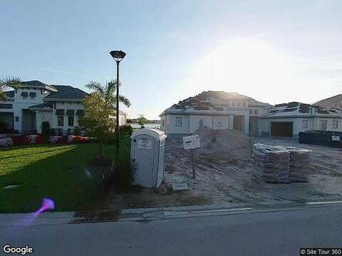 Blue Eye, FORT MYERS, FL 33913