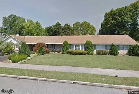 Walnut, PALMYRA, PA 17078