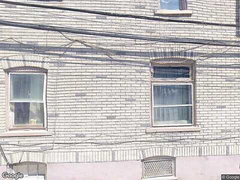 6Th, ALLENTOWN, PA 18103