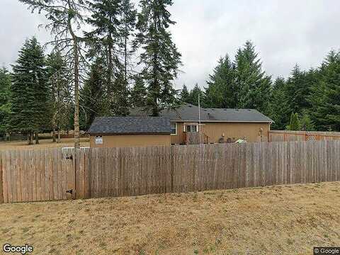 176Th, ROCHESTER, WA 98579