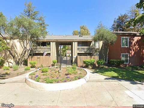 Oak Grove, CONCORD, CA 94518