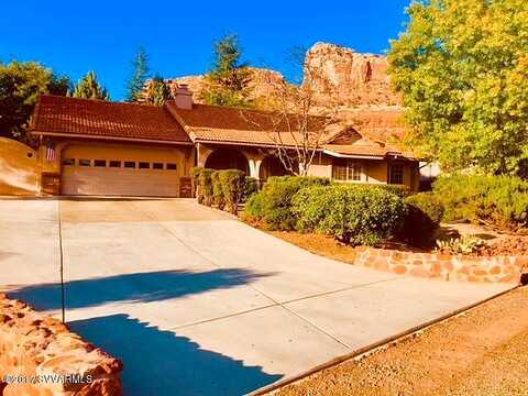 Oakcreek, SEDONA, AZ 86351