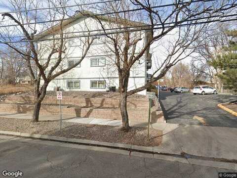 62Nd, ARVADA, CO 80003