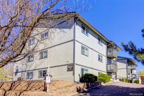 62Nd, ARVADA, CO 80003