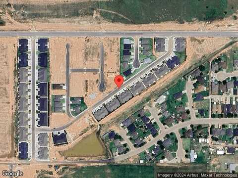 Urbana, LUBBOCK, TX 79407