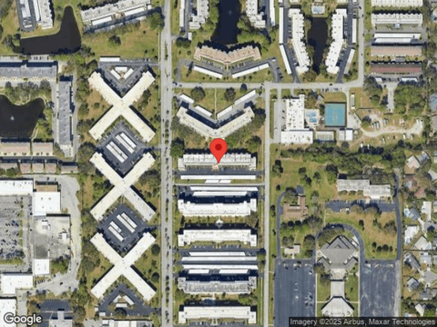 80Th, SAINT PETERSBURG, FL 33709