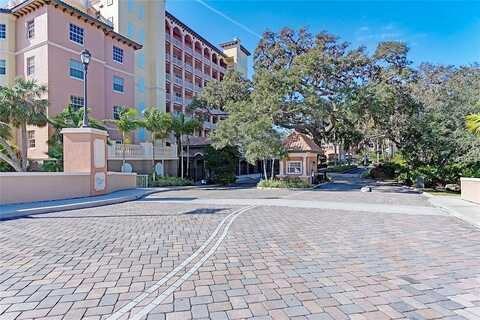Cannes, SARASOTA, FL 34231